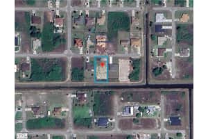 4107 30th Street, Lehigh Acres, FL 33976 - MLS#225064821