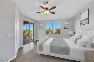 9621 Spanish Moss Way, Bonita Springs, FL 34135 - MLS#225064822