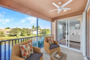 9621 Spanish Moss Way, Bonita Springs, FL 34135 - MLS#225064822