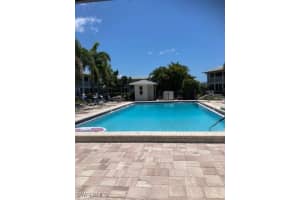 146 Lollypop Lane, Naples, FL 34112 - MLS#225064826