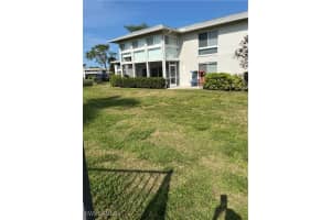 146 Lollypop Lane, Naples, FL 34112 - MLS#225064826
