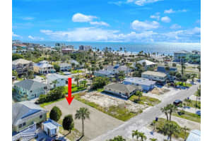 144 Hercules Drive, Fort Myers Beach, FL 33931 - MLS#225064827