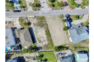 144 Hercules Drive, Fort Myers Beach, FL 33931 - MLS#225064827