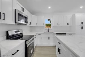 4448 18th Avenue, Naples, FL 34116 - MLS#225064828