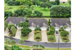 1856 Crown Pointe Boulevard, Naples, FL 34112 - MLS#225064829