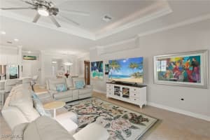 10512 Heritage Bay Boulevard, Naples, FL 34120 - MLS#225064831
