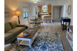 4955 Pepper Circle, Naples, FL 34113 - MLS#225064832