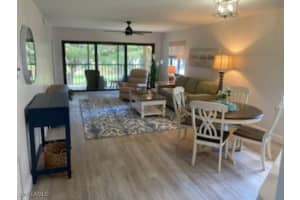 4955 Pepper Circle, Naples, FL 34113 - MLS#225064832