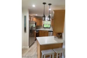 4955 Pepper Circle, Naples, FL 34113 - MLS#225064832