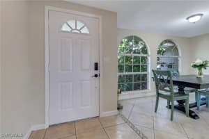 5333 Malaluka Court, Cape Coral, FL 33904 - MLS#225064834