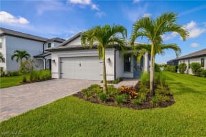 20246 Napa Loop, Estero, FL 33928 - MLS#225064838
