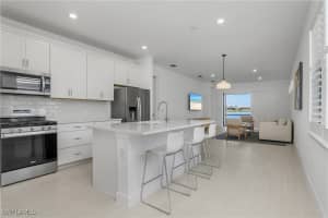 20246 Napa Loop, Estero, FL 33928 - MLS#225064838