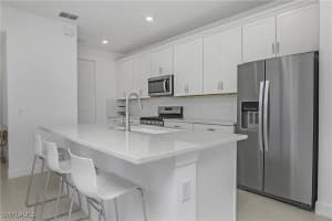 20246 Napa Loop, Estero, FL 33928 - MLS#225064838
