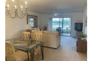 7340 Province Way 3106, Naples