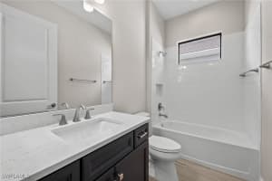 3945 Perseus Street, Naples, FL 34120 - MLS#225064841