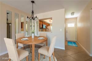 1006 Pine Isle Lane, Naples, FL 34112 - MLS#225064844