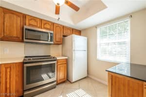 1006 Pine Isle Lane, Naples, FL 34112 - MLS#225064844