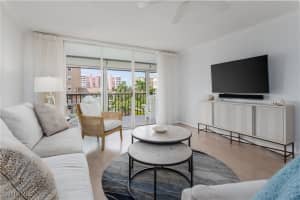 1000 Swallow Avenue, Marco Island, FL 34145 - MLS#225064845