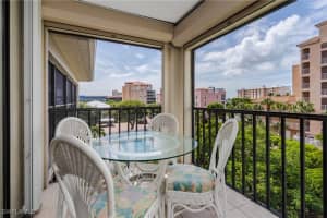 1000 Swallow Avenue, Marco Island, FL 34145 - MLS#225064845