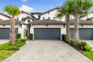 7622 Rockefeller Drive, Naples, FL 34119 - MLS#225064847