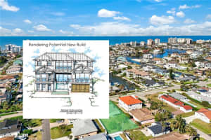 9940 Vanderbilt Dr, Naples