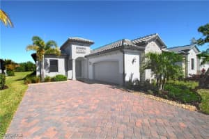 1975 Mustique St, Naples