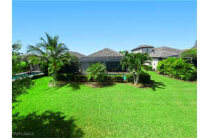 1975 Mustique Street, Naples, FL 34120 - MLS#225064850