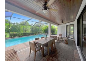 1975 Mustique Street, Naples, FL 34120 - MLS#225064850