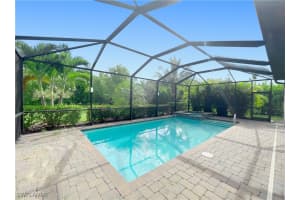1975 Mustique Street, Naples, FL 34120 - MLS#225064850