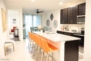 26475 Bonita Fairways Boulevard, Bonita Springs, FL 34135 - MLS#225064853