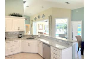 2026 Terrazzo Lane, Naples, FL 34104 - MLS#225064855