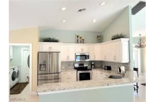 2026 Terrazzo Lane, Naples, FL 34104 - MLS#225064855