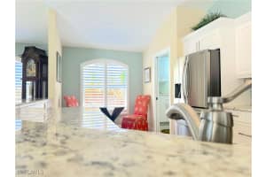 2026 Terrazzo Lane, Naples, FL 34104 - MLS#225064855