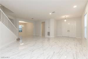 13852 Luna Drive, Naples, FL 34109 - MLS#225064856
