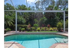 2847 Coco Lakes Drive, Naples, FL 34105 - MLS#225064858