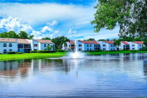 661 Windsurf Lane, Naples, FL 34108 - MLS#225064859