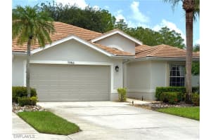 7956 Kilkenny Way G55, Naples