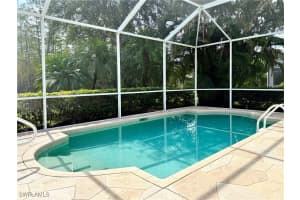 7956 Kilkenny Way, Naples, FL 34112 - MLS#225064861