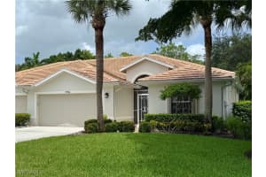 7956 Kilkenny Way, Naples, FL 34112 - MLS#225064861