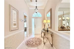 7956 Kilkenny Way, Naples, FL 34112 - MLS#225064861