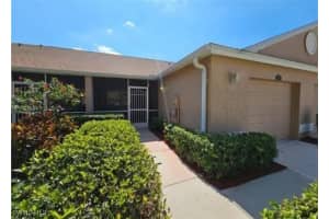 1724 Morning Sun Ln D9, Naples