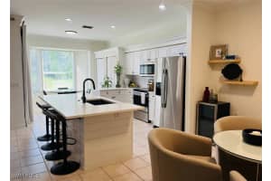 1724 Morning Sun Lane, Naples, FL 34119 - MLS#225064863
