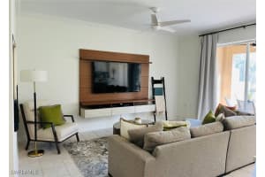 1724 Morning Sun Lane, Naples, FL 34119 - MLS#225064863