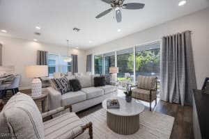 12452 Violet Lane, Naples, FL 34120 - MLS#225064864
