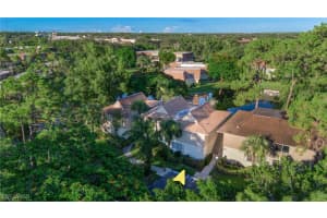 19 Bob O Link Ct A, Naples