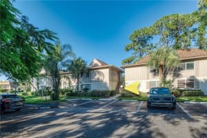 19 Bob O Link Court, Naples, FL 34105 - MLS#225064865