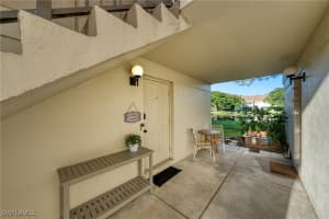 19 Bob O Link Court, Naples, FL 34105 - MLS#225064865