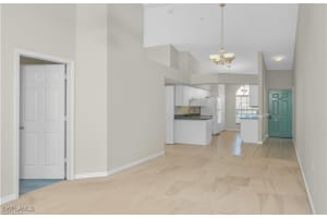 25741 Lake Amelia Way, Bonita Springs, FL 34135 - MLS#225064866