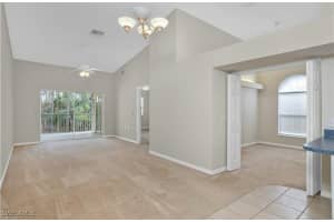 25741 Lake Amelia Way, Bonita Springs, FL 34135 - MLS#225064866