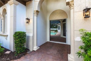 8886 Shenendoah Circle, Naples, FL 34113 - MLS#225064867